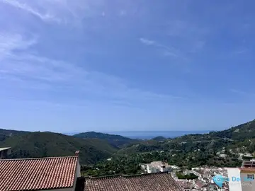 155m2 Plot for Sale in Marbella