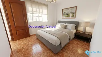 2 bedroom Apartment for Sale in Málaga-62135
