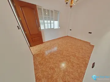 2 bedroom Apartment for Sale in Málaga-62136