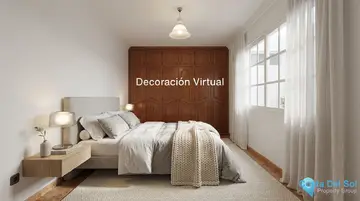2 bedroom Apartment for Sale in Málaga-62138