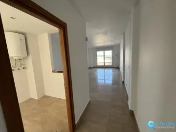 2 bedroom Apartment for Sale in La Duquesa-62143