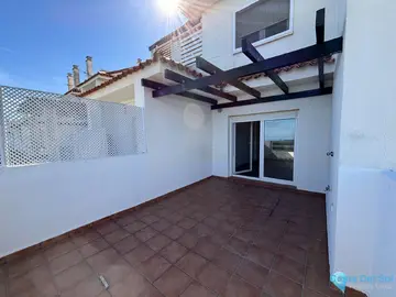 2 bedroom Apartment for Sale in La Duquesa-62150