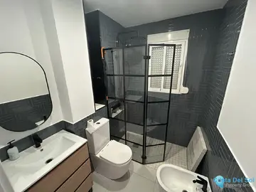 1 bedroom Apartment for Sale in Fuengirola-62163