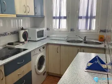1 bedroom Apartment for Sale in Fuengirola-62181