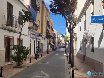 1 bedroom Apartment for Sale in Fuengirola-62182