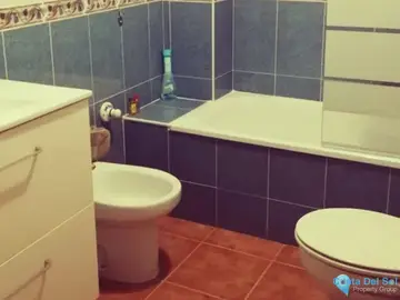 1 bedroom Apartment for Sale in Fuengirola-62184