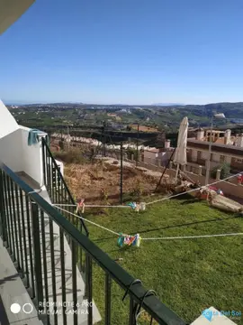 2 bedroom Apartment for Sale in Casares Playa-62186