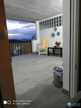 2 bedroom Apartment for Sale in Casares Playa-62187