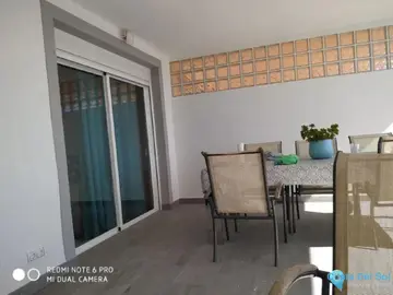 2 bedroom Apartment for Sale in Casares Playa-62190