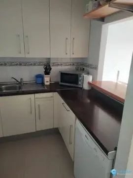 2 bedroom Apartment for Sale in Casares Playa-62194