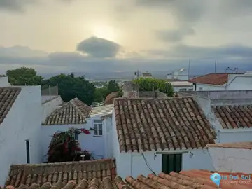 3 bedroom House for Sale in San Roque