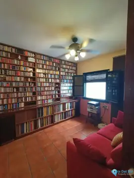 3 bedroom House for Sale in San Roque-62207