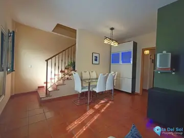 3 bedroom House for Sale in San Roque-62211