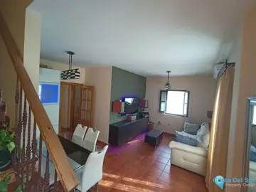 3 bedroom House for Sale in San Roque-62213