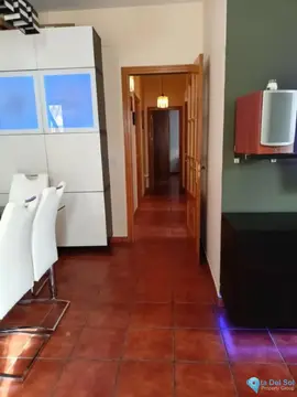 3 bedroom House for Sale in San Roque-62214