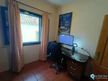 3 bedroom House for Sale in San Roque-62215