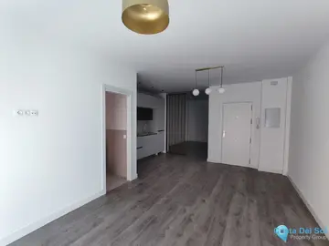 1 bedroom Apartment for Sale in Málaga