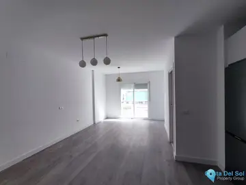 1 bedroom Apartment for Sale in Málaga-62238