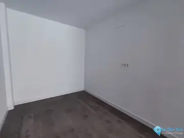 1 bedroom Apartment for Sale in Málaga-62231