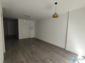 1 bedroom Apartment for Sale in Málaga-62232