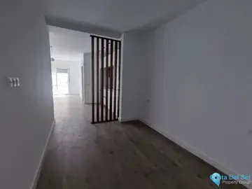 1 bedroom Apartment for Sale in Málaga-62233