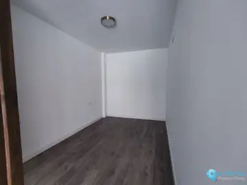 1 bedroom Apartment for Sale in Málaga-62234
