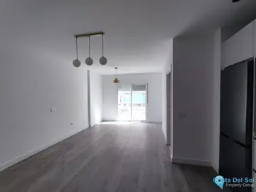 1 bedroom Apartment for Sale in Málaga-62235