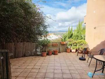 1 bedroom House for Sale in Nueva Andalucía-62240