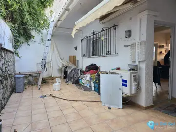 1 bedroom House for Sale in Nueva Andalucía-62250