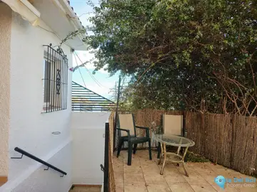 1 bedroom House for Sale in Nueva Andalucía-62241