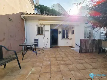 1 bedroom House for Sale in Nueva Andalucía-62242