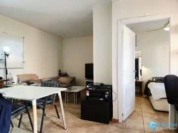 1 bedroom House for Sale in Nueva Andalucía-62243