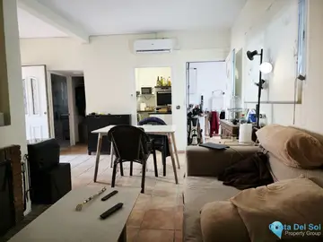 1 bedroom House for Sale in Nueva Andalucía-62244