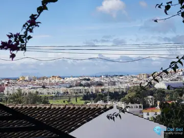 1 bedroom House for Sale in Nueva Andalucía-62245