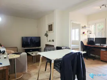 1 bedroom House for Sale in Nueva Andalucía-62247