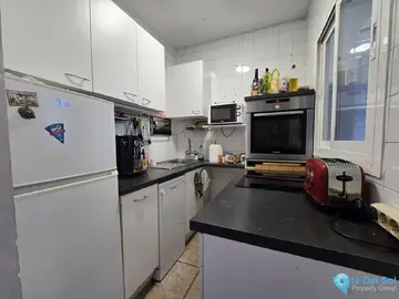 1 bedroom House for Sale in Nueva Andalucía-62248