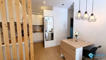 2 bedroom Apartment for Sale in Mijas-62279