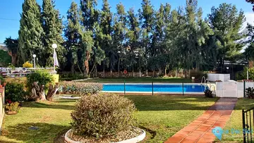 2 bedroom Apartment for Sale in Mijas-62272