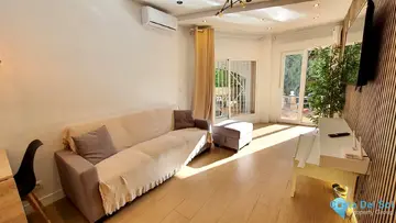 2 bedroom Apartment for Sale in Mijas-62273