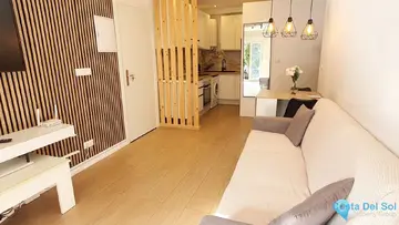 2 bedroom Apartment for Sale in Mijas-62275