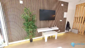 2 bedroom Apartment for Sale in Mijas-62276