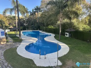 2 bedroom Apartment for Sale in Casares Playa