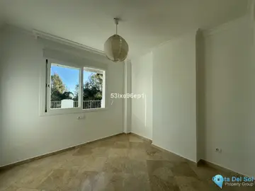 2 bedroom Apartment for Sale in Casares Playa-62290