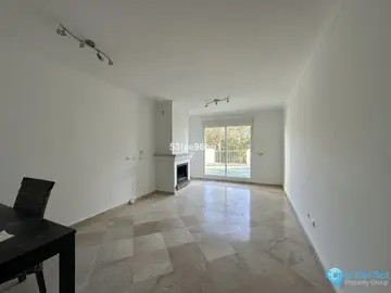 2 bedroom Apartment for Sale in Casares Playa-62283