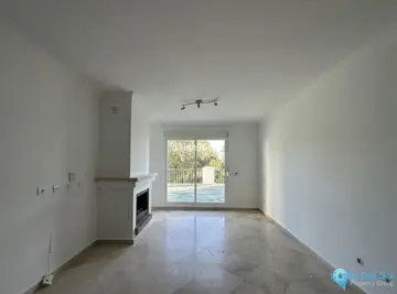 2 bedroom Apartment for Sale in Casares Playa-62284