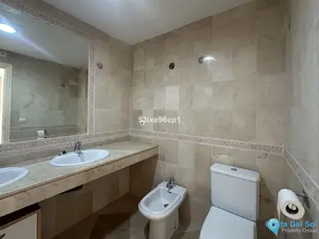 2 bedroom Apartment for Sale in Casares Playa-62285