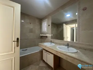 2 bedroom Apartment for Sale in Casares Playa-62289
