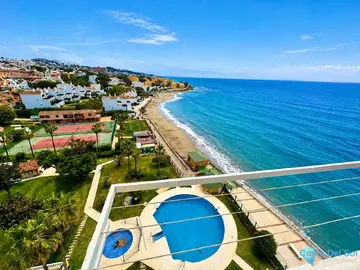 0 bedroom Apartment for Sale in Calahonda