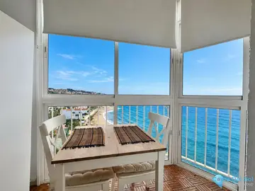 0 bedroom Apartment for Sale in Calahonda-62311