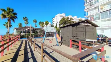0 bedroom Apartment for Sale in Calahonda-62323